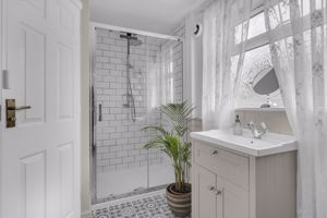 Photo 27- click for photo gallery